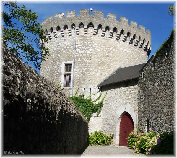 chateau-de-miolans-3.jpg