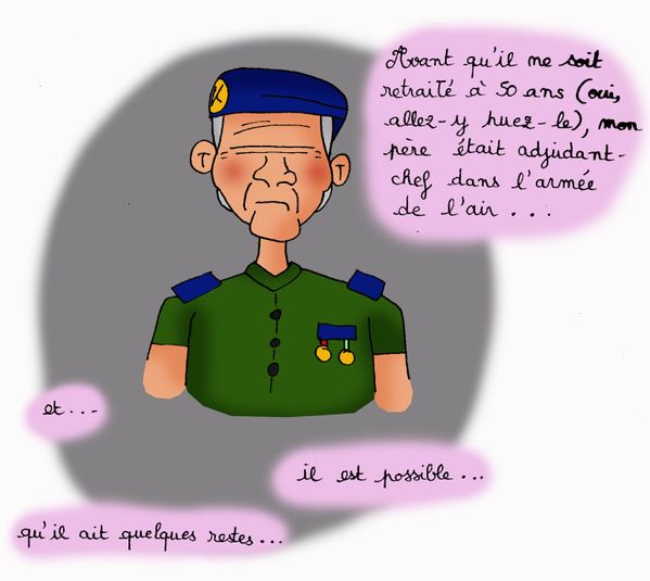 travaux 1
