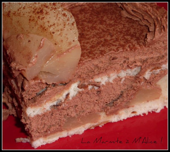 poire-chocolat-demarle-part.jpg