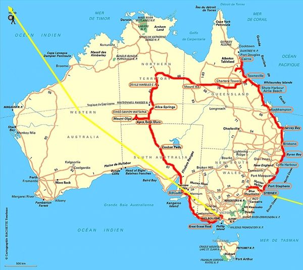 Itineraire-australie2