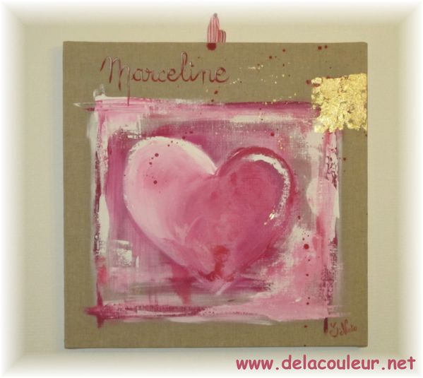 coeur-marceline.jpg