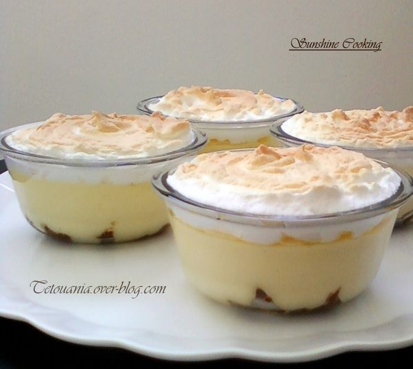 Creme-au-citron-meringuee-2.jpg
