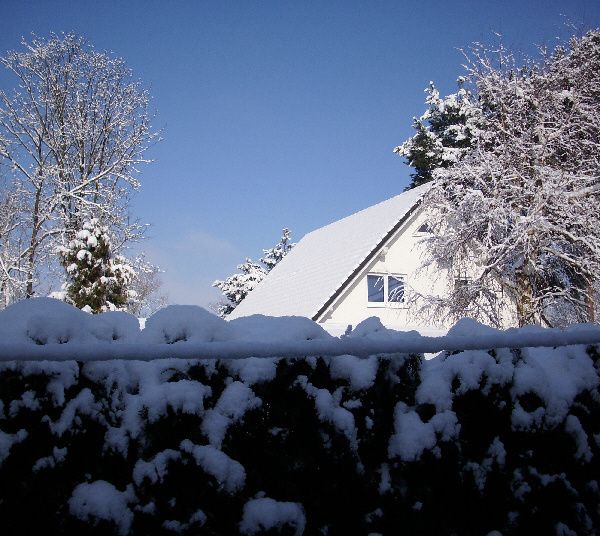 schnee-001a.jpg