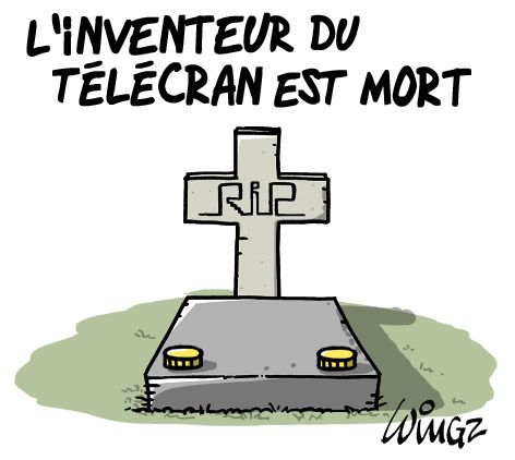 mort-inventeur-telecran1.jpg