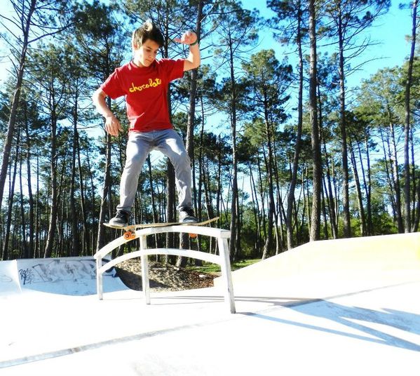 paul-claverie-ozmoz-skateboarding-10.jpg