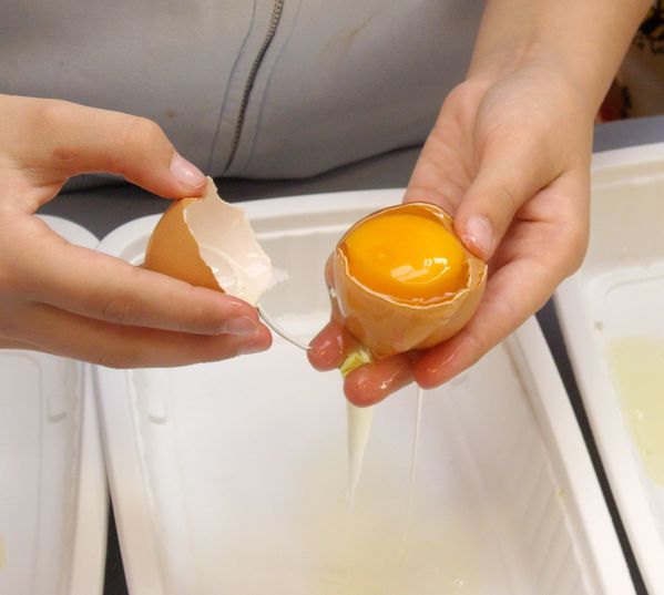 Clarifier-les-oeufs.jpg