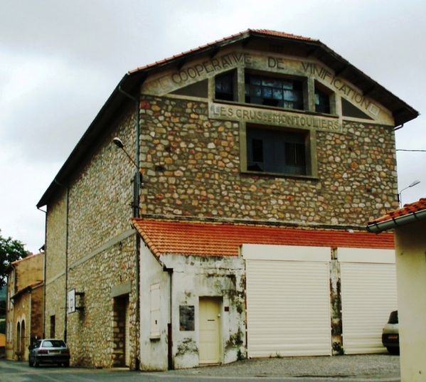 coope-Montouliers-2-cmp.jpg