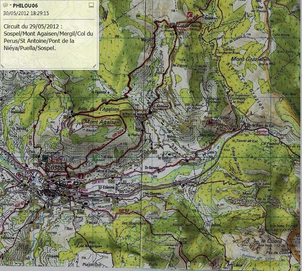 COL DU PERUS 5