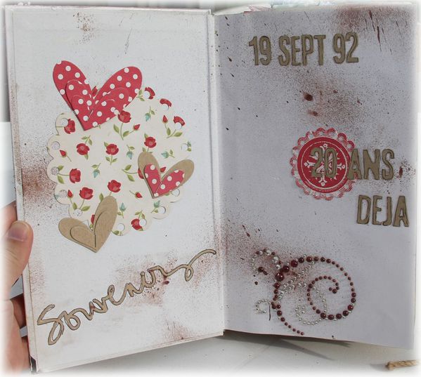 Album-20ans 5398