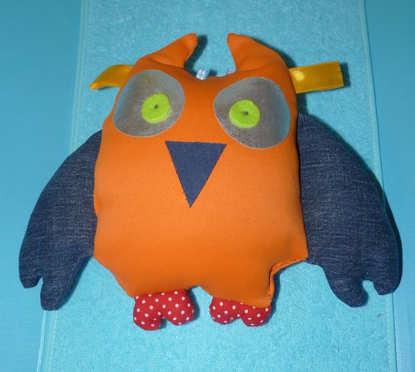 igor 1