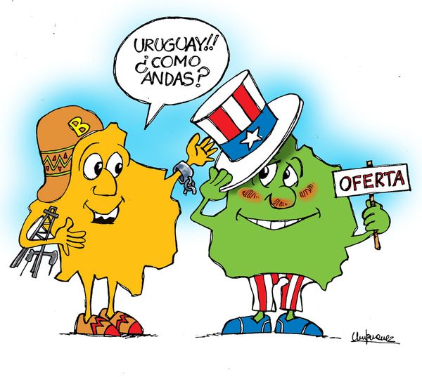 bolivia-uruguay-copia-1.jpg