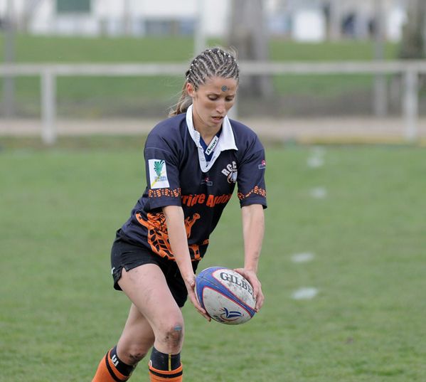 femDSC_8683.jpg