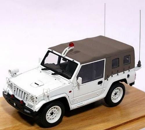 --KGrHqZ--joE2IWC-zO8BNr-5i4LQg--_12.jpg