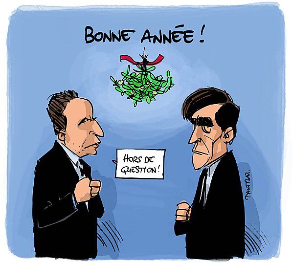 Bonne-annee-Cope-Fillon.jpg