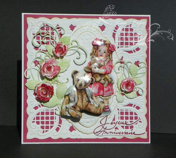 CARTE-ANNIVERSAIRE-GAUFREE.jpg