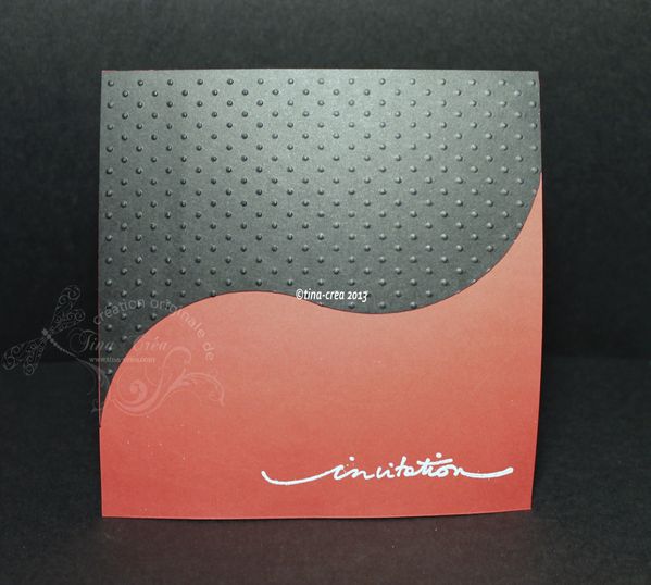 invitation-anniversaire.jpg