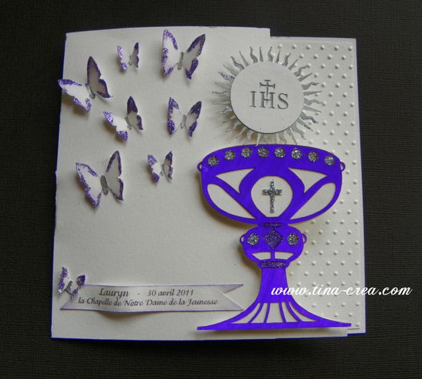 carte-communion-Lauryn-recto.jpg