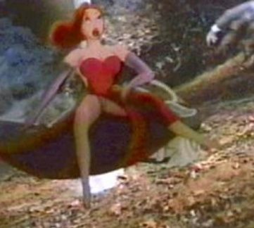 Disney : Messages subliminaux sexuels et sataniques Aristochatte