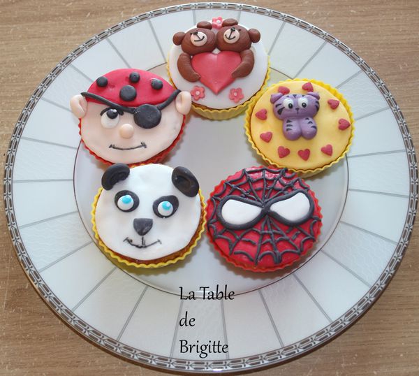 atelier-cupcakes--g-et-j.jpg