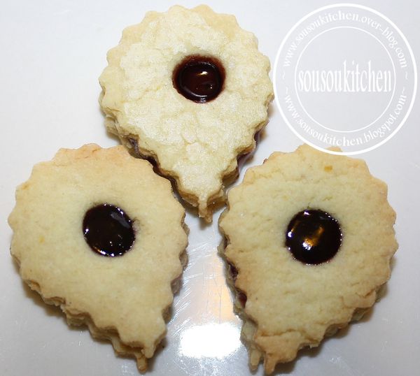 sandwech-cookies-068.JPG