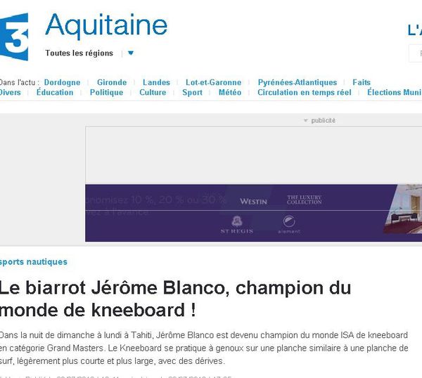 jerome-blanco-champion-du-monde-4.JPG