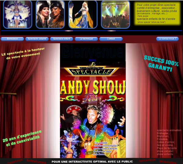 site-andy.png