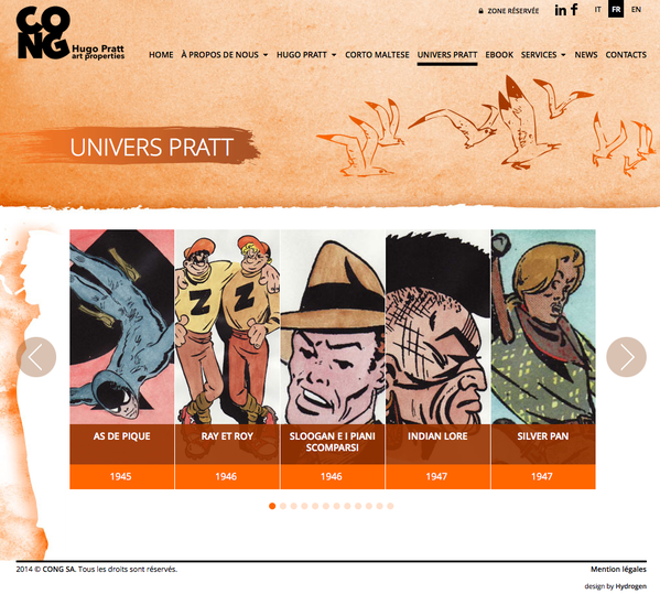 www.cong-pratt.com-univers.png