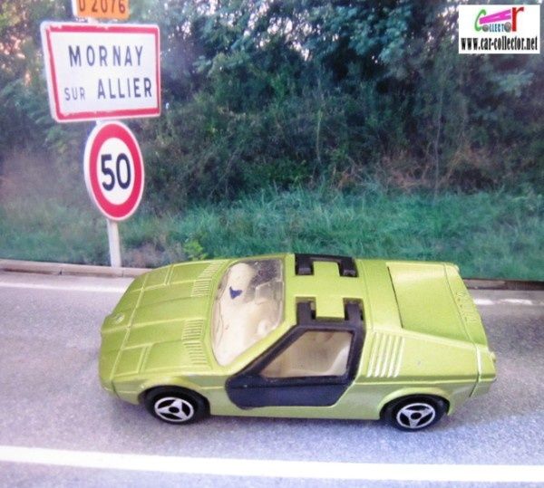 bmw m1 turbo majorette (9)