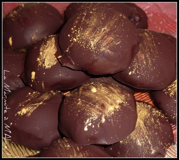 caramels-mous-enrobes-chocolat.jpg