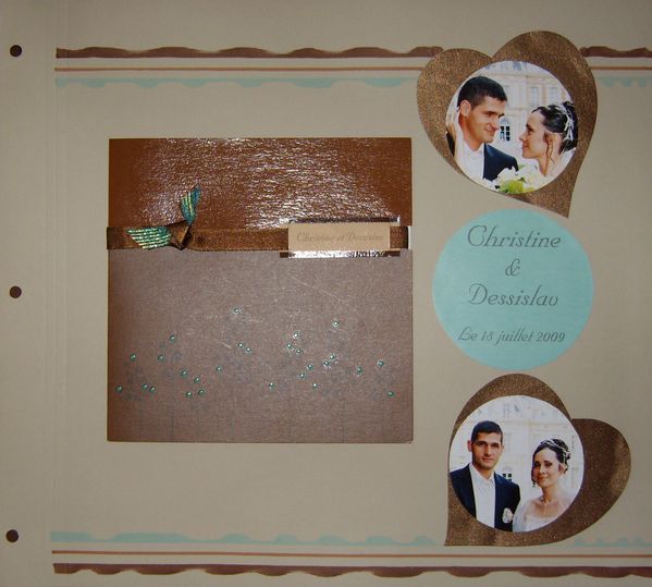 scrap'cé (4)