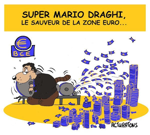 mario-draghi-copie-1-1.jpg