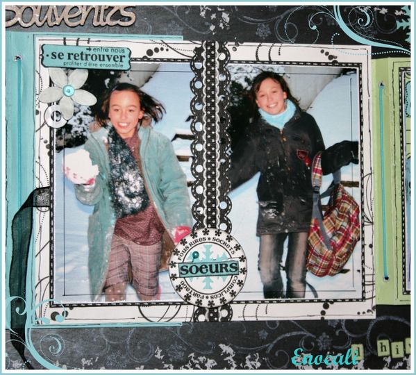 Triptyque ardoise 4