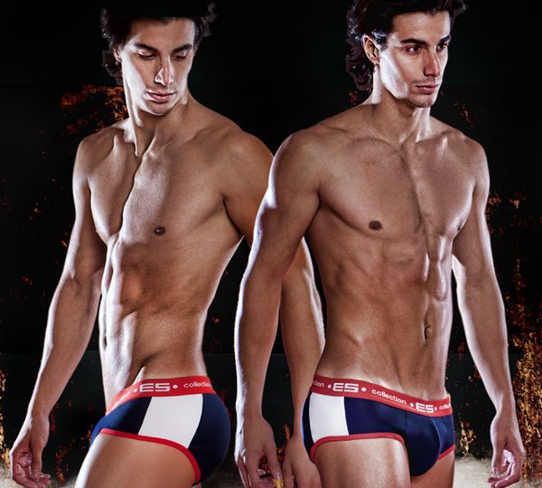 es-collection-2010-by-joan-crisol-21.jpg