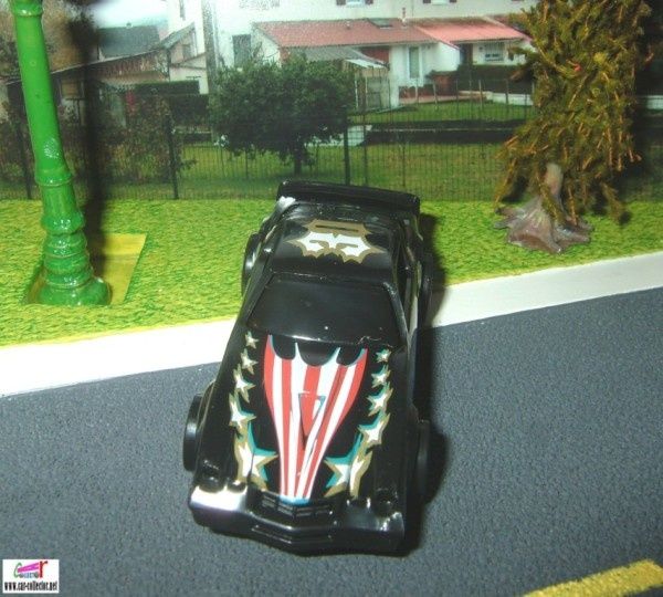 camaro z28 74 2000.124 (1)