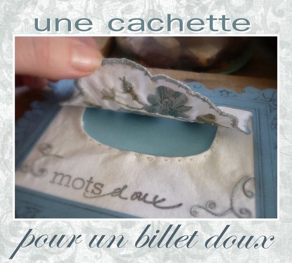 carte n°12-1