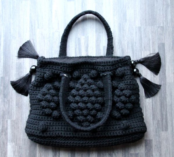Crochet-8528.JPG