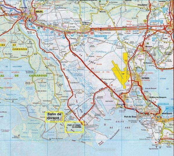 carte-barcarin-2.jpg