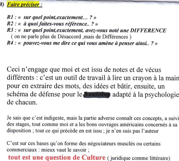 recadrage-3.jpg