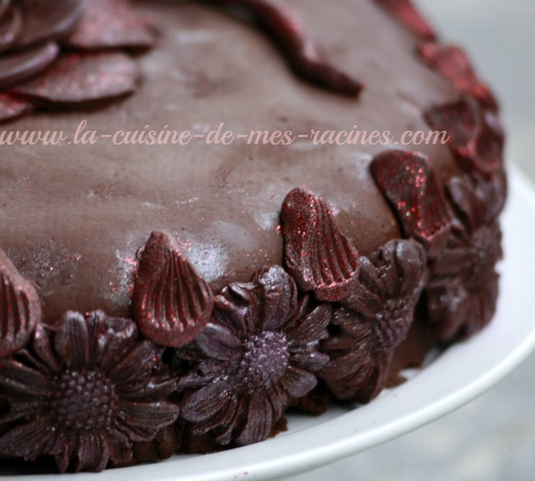 pate-a-chocolat1.png