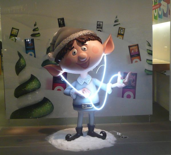 2008 1212 181406AA