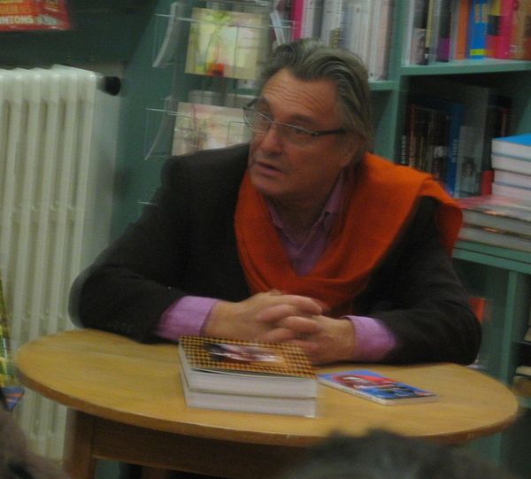 garouste -9 Novembre 2012 066