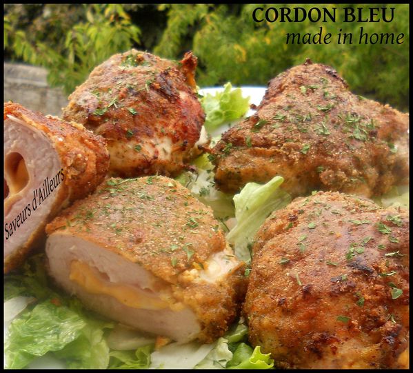 cordon-bleu-2.jpg