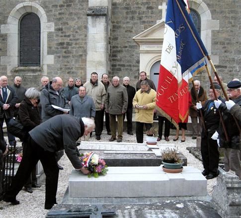 Pouillyenauxois.jpg