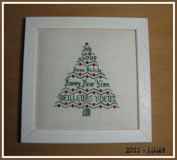 2011-juillet-decembre 0106