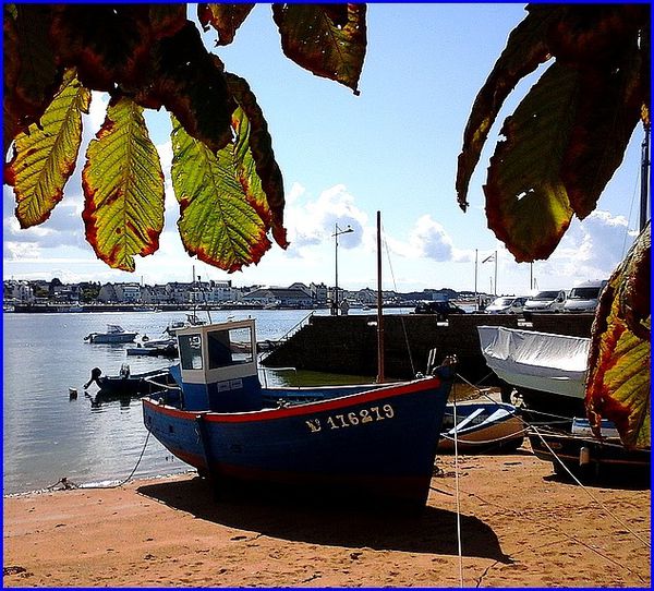 bateau-bleu-Magouer-s.jpg