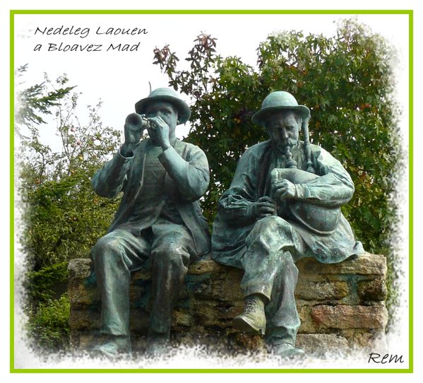 Sonneurs2