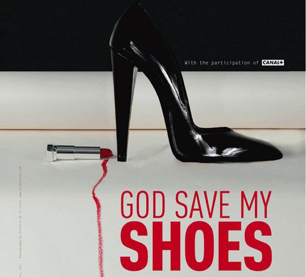 God-Save-My-Shoes.jpg