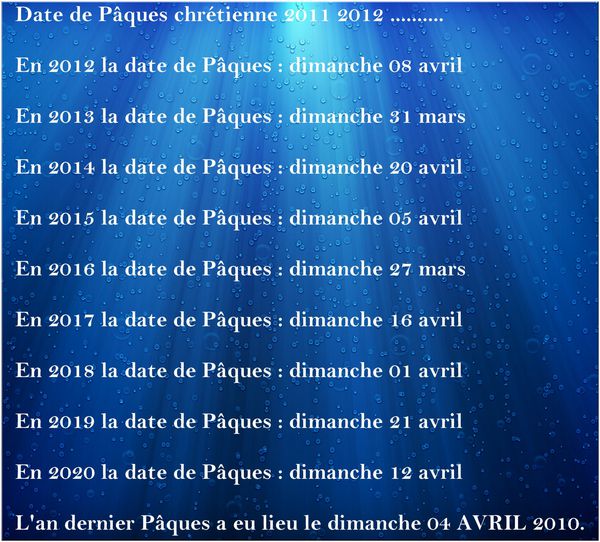 Dates-Paque.jpg