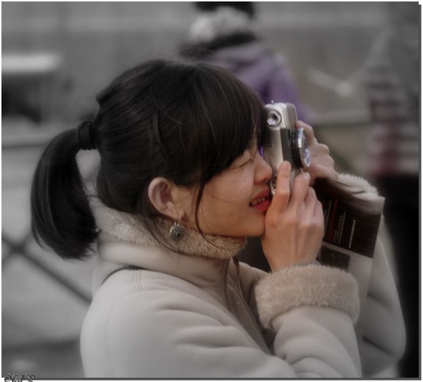 P1090992v