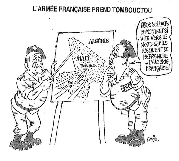 Cabu-mali.jpg